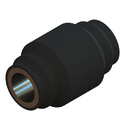 SAF-Holland 90008243 - Bushing