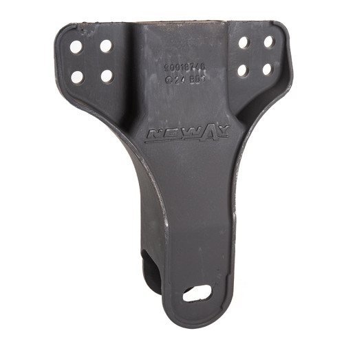 SAF-Holland 90018746 - Frame Bracket Adjustable ADZ