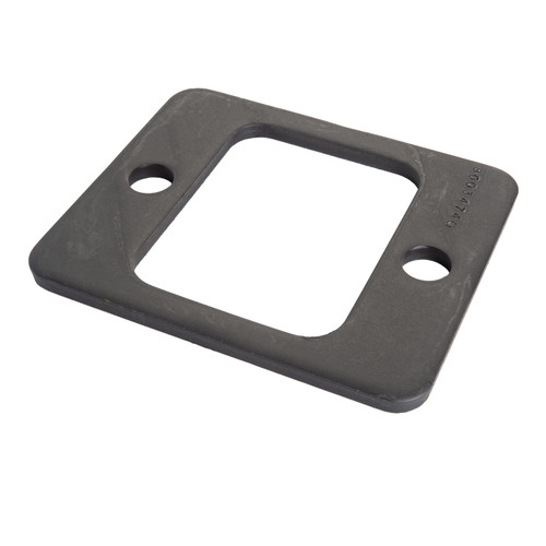 SAF-Holland 90034740 - Reinforcement Plate .313