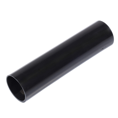 SAF-Holland 90038083 - Bushing Sleeve