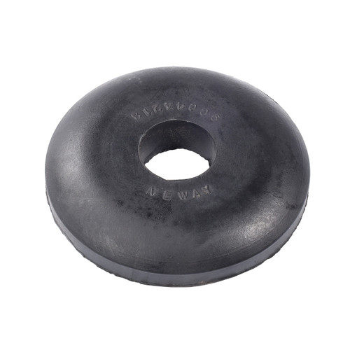 90044218 GROMMET YOKE RUBBER