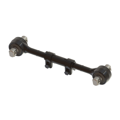 SAF-Holland 90045709 - Control Arm