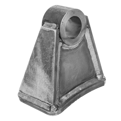 SAF-Holland 90518629 - Track Bar Axle Conn