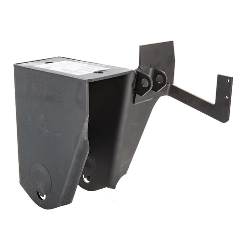 SAF-Holland 90521825 - Bracket Assembly Frame Swing Align