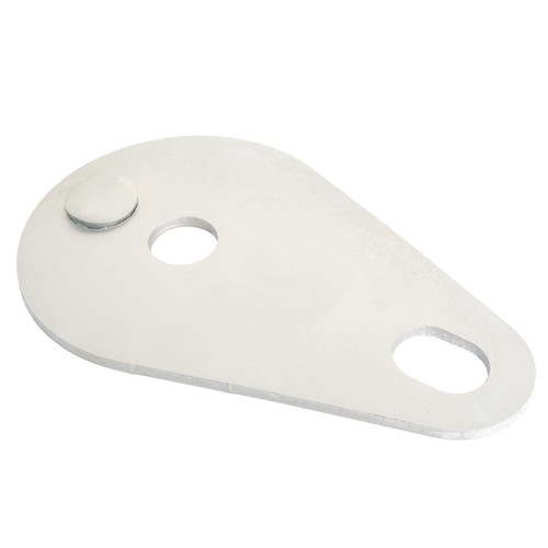 SAF-Holland 90531339 - Plate Weldment