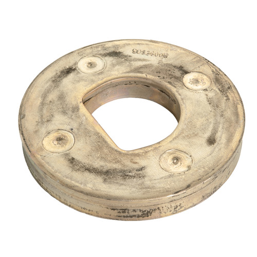 SAF-Holland 90536006 - Spacer Assembly Locking