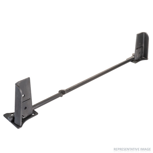 SAF-Holland 90549630 - Main Rod Assembly 47.75"