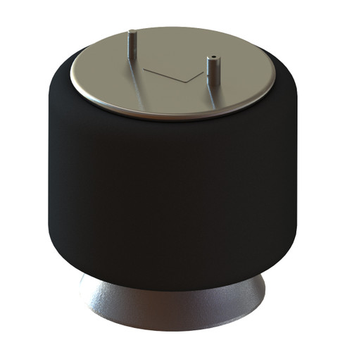 SAF-Holland 90557155 - Air Spring Assembly