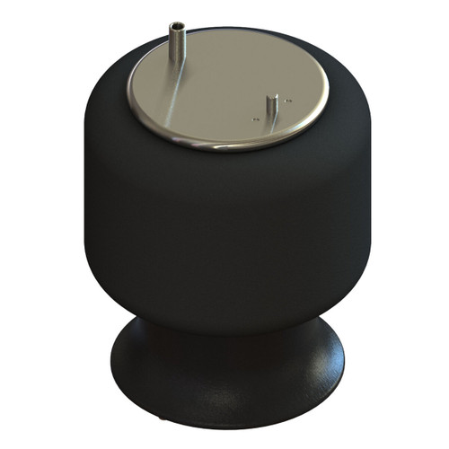 SAF-Holland 90557214 - Air Spring Assembly