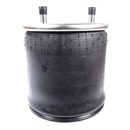 SAF-Holland 90557402 - Air Spring Assembly