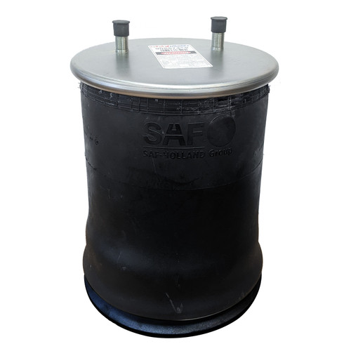 SAF-Holland 90557410 - Air Spring Assembly