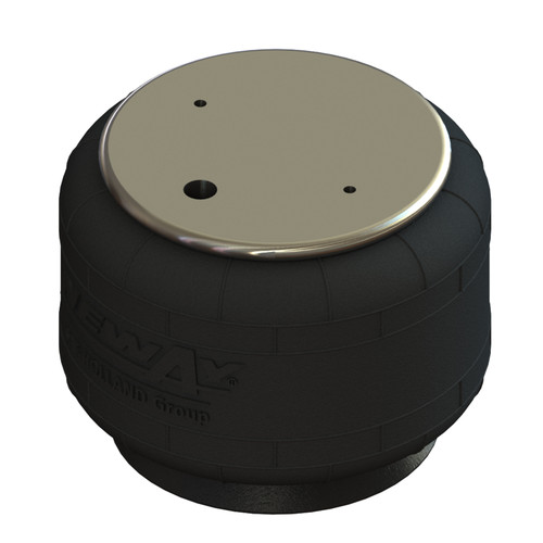 SAF-Holland 90557417 - Air Spring Assembly