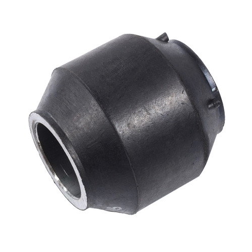 SAF-Holland 91008007 - Bushing W/Inner Sleeve