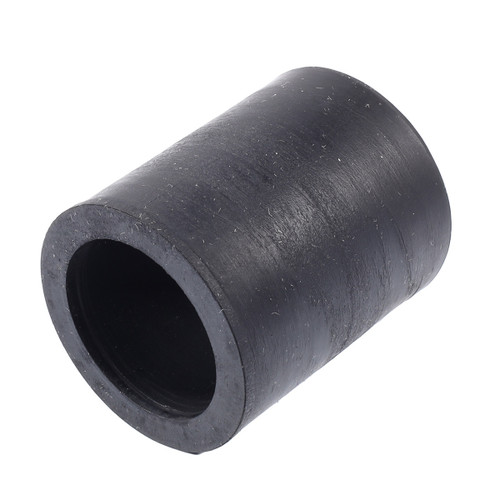 SAF-Holland 91008047 - Bushing Shackle Rubber