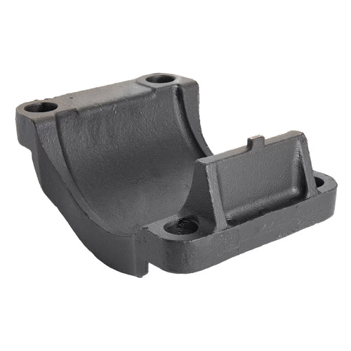 SAF-Holland 91010060 - Cap Axle