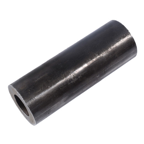 SAF-Holland 91036078 - Spacer Pipe 4.19"