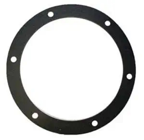 330-3118 FRUEHAUF GASKET 6 HOLE, 6-3/4"