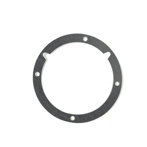 97-223-1 RETAINER GASKET