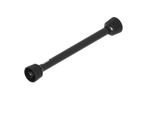 WEASLER PTO Shaft 14014448: 77-119HP