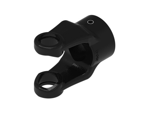 800-4424 ROUND BORE YOKE 44 SERIES