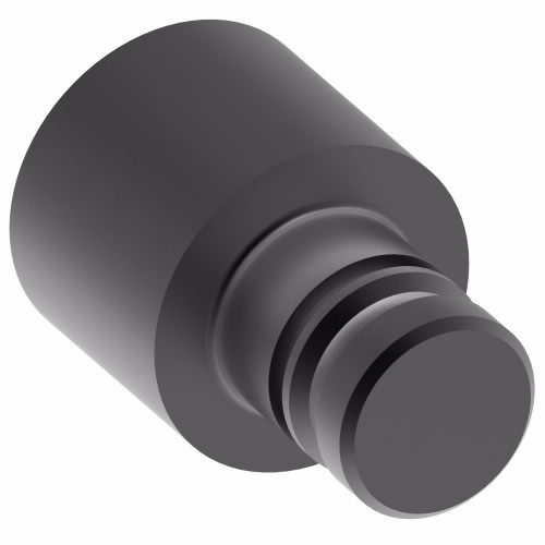 T-400-78 SWAGE ADAPTER