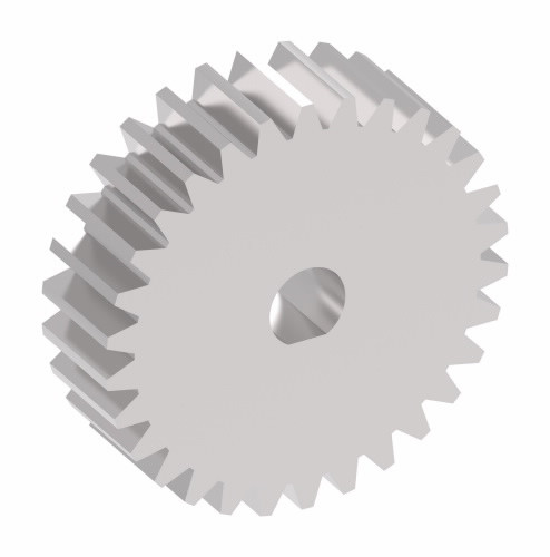 T-420-2G PINION GEAR (140-05440)