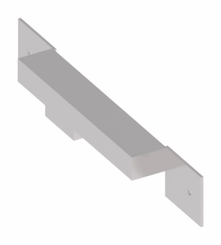 T-420-LA LIGHT SWITCH ASSY