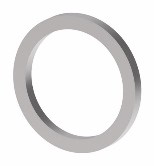 22021-12 WEATHERHEAD BACK UP RING