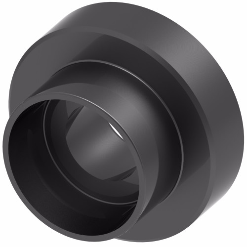 T-570-16 PRESET TOOL (0070991)