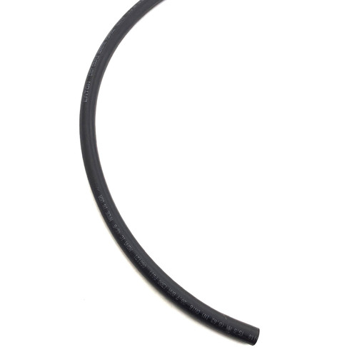 H20110BK H201 EASY COUPLE GEN PUR