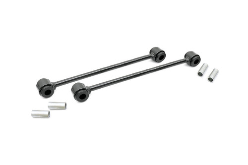 1024 REAR SWAY BAR LINKS FOR 8-IN