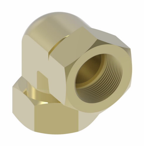 1165X10M QUICK CONNECT FITTINGS M