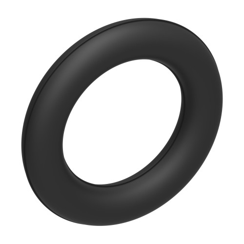 Aeroquip 22546-17 - O-Ring Neoprene 70 Durometer for Air Conditioning
