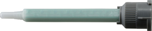 Spicer Driveline 10148690 - Multi-Purpose Adhesive Applicator Gun Tip