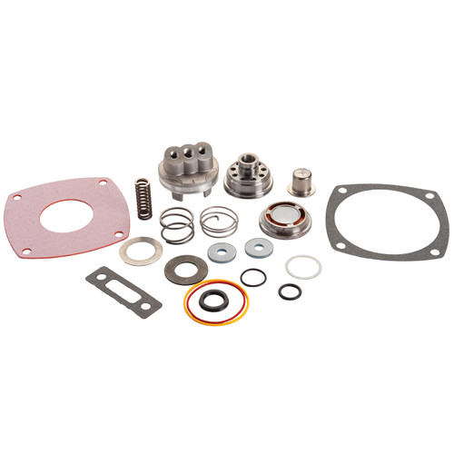 Haldex 3559546K - Minor Unloader Kit for Cummins Holset Compressor