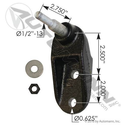 Jan Kempenaers / Downpatrick Head（プリント付） Cavalliera - Riding Technical Breeches ROYAL RIDE 'J'- Knee