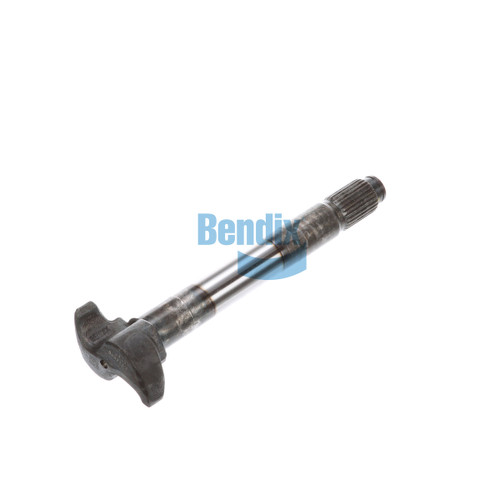 Bendix K117632N Camshaft - CCW Rotation