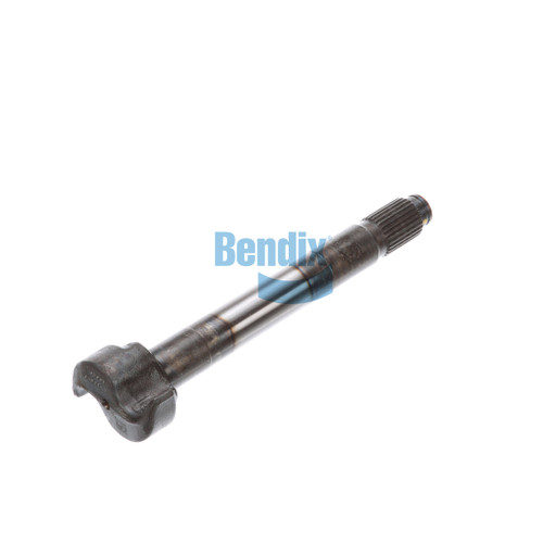 ぺんぎん Bendix K117633N Camshaft - Clockwise
