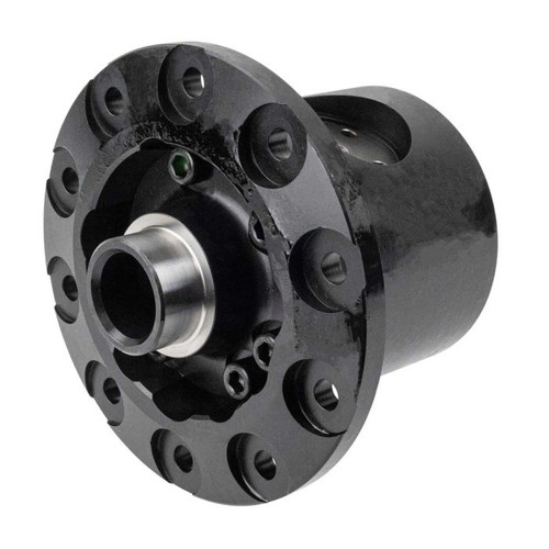 GT201028 GM CHEVY 8.5" 28 SPLINE 2.73 UP GRIP PRO POSI