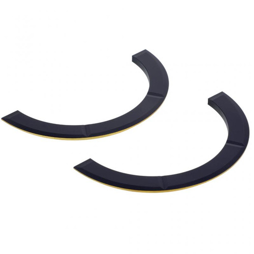 PAI 370222HP - High Performance Thrust Washer, Caterpillar 3176/C10/C11/C12/C13 Engine