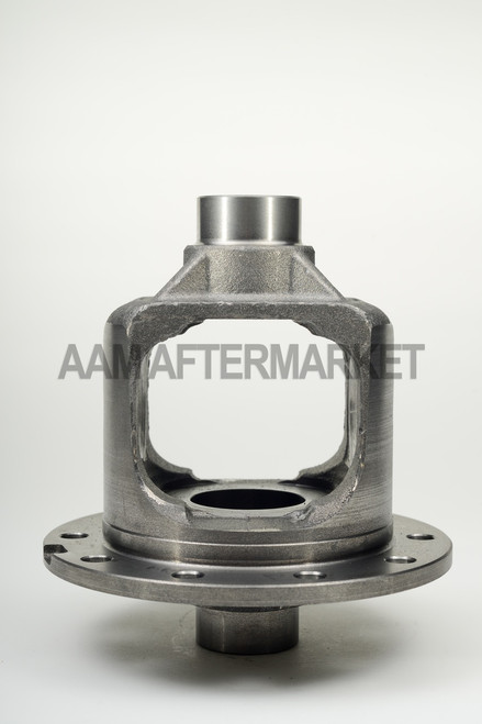 AMERICAN AXLE AR3Z4215A Ford 8.8 AMERICAN AXLE AR3Z4215A Ford 8.8