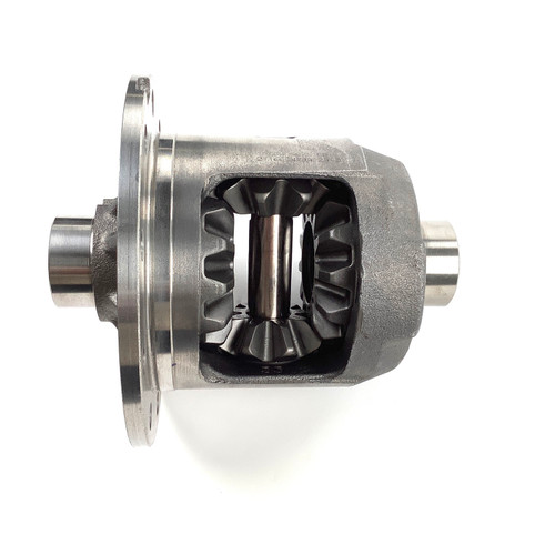 AL3Z4026A FORD 8.8 31SPL TRAC LOK POSI