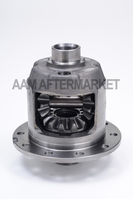AMERICAN AXLE 9L3Z4204A Ford 8.8 Diff Case