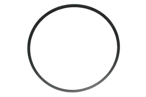 21CAT1899 CATERPILLAR DPF GASKET | OEM 2471899