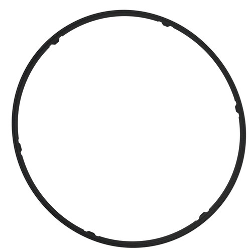 21CAT5711 CATERPILLAR DPF GASKET | 14-3/8" O.D. | OEM 2785711