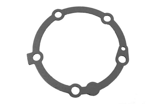 21CAT7780 CATERPILLAR DPF | INJECTOR GASKET | OEM 2967780