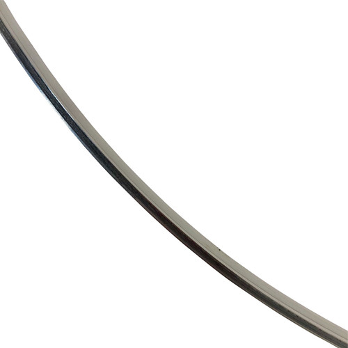 21DETSR60 DETROIT SERIES 60 DPF GASKET | 13-5/8" O.D. | OEM A4709970045 A6805400017 DD003