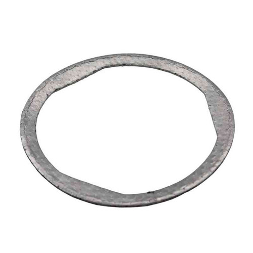 American Radiator 21INT06C1 - DOC Gasket for International [OEM 3900706C1]