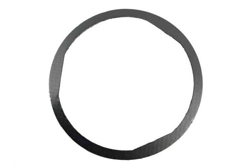 American Radiator 21INT71C1 - DOC Gasket for International, Navistar [OEM 3853371C1 IN003]