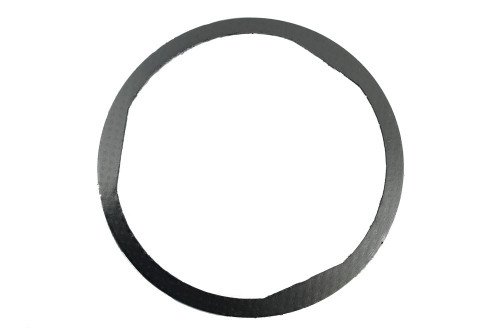 21INT71C1 INTERNATIONAL | NAVISTAR DOC GASKET | OEM 3853371C1 IN003